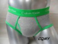 /album/abiertos/ck-m-l-xl-16-jpg2/